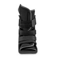 thumbnail image 2 of MaxTrax 2.0 Air Ankle Pneumatic Walker Boot Support - Small, 2 of 5
