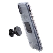 cellhelmet MOUNT-PLATE-2-PACK 360° Magnetic-Mount Replacement Plates, 2 Pack