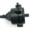 thumbnail image 4 of Applicable to Front Sub Actuator Servo Motor Gear Differential CForce 400AU 500S For CF500 OEM Q830-314000, 4 of 6