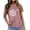 Z1 Rose Gold, variant on outfmvch t shirts for women fashion casual print short sleeves loose t-shirt womens tops shirts for women grey
