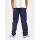 thumbnail image 2 of Pantalón Tácticos Militares Recto De Algodón Para Hombre, 2 of 5