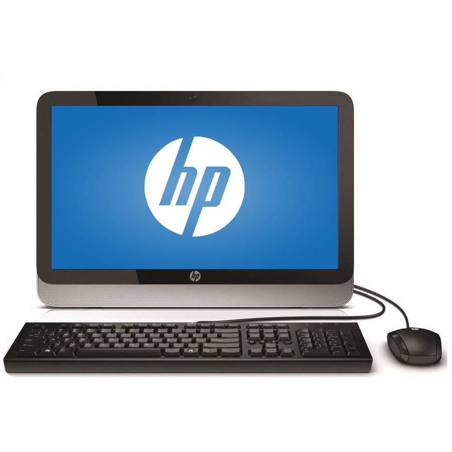 Hp 19-2304 Driver Windows 10 (2020)
