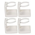 thumbnail image 3 of Portavasos Ajustable Bling Bling 4 Piezas Plegable ABS, 3 of 12