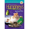thumbnail image 1 of Humphrey's World of Pets, 1 of 3