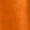 Orange01,Gray, variant on Costeam Womens 3 Piece Retro Sporty Color Block Trim Athletic Shorts Dolphin Hem Casual Active Shorts with Side Pockets Drawstring Elastic Waist Lightweight Breathable Fabric