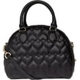thumbnail image 2 of Juicy Couture Flawless Dome Satchel, 2 of 4