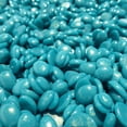 thumbnail image 4 of Waxness Aura Rosin Free Hard Wax Beads 22 lb / 10 kg Bulk, 4 of 10