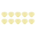 thumbnail image 1 of 10Pcs Car Brake Clutch Pedal Rubber Stopper 46584-S0100 for Nissan Altima Frontier Maxima Sen, 1 of 5