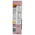 thumbnail image 2 of (Pack Of 12) HAKUBAKU Buckwheat Soba Organic Noodles 9.5 Oz, 2 of 4