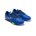 thumbnail image 2 of Tenis Futbol Tachos Joma N-10 2202 Terreno Firme FG Blanco, 2 of 5