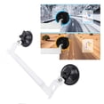 thumbnail image 4 of For Car Sunroof Mount for Mini Powerful Suction Cups Alloy Steel Bracket Dish Antenna Car Mounting Kit, 4 of 7