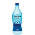 thumbnail image 5 of Eternal Naturally Artesian Water - Case of 4 - 600 ml, 5 of 5