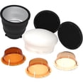 thumbnail image 2 of MagMod XL Professional Strobe Kit, 2 of 2