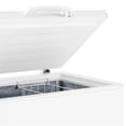 thumbnail image 3 of Congelador Horizontal 5 Pies Cubicos Hisense FC50D6AWX, 3 of 3