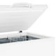 thumbnail image 3 of Congelador Horizontal 5 Pies Cubicos Hisense FC50D6AWX, 3 of 3
