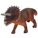 thumbnail image 1 of Modelo de acción de dinosaurio con sonido, modelo de figura de dinosaurio de acción de dinosaurio eléctrico para niños Dinosaurio eléctrico para niños probado profesionalmente, 1 of 12