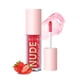 thumbnail image 1 of Acetato Labial Hot6sl En Color Frutas 4 Colores 2 Ml, 1 of 3