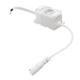 thumbnail image 3 of Estevez Fuente de Alimentación LED DRFD 6W Blanco 12V 600mA, 3 of 10