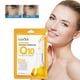 thumbnail image 5 of onlyliua Buscador de Regalos Mascarilla Hidratante de Colágeno Crystal Split Mask Jelly Color Disoluble Mask 25 Ml 1Ud, 5 of 7