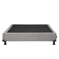 thumbnail image 1 of Box Base Cama Queen Size Arena, 1 of 7