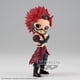 thumbnail image 2 of Figura Banpresto My Hero Academia Eijiro Kirishima II 14 cm, 2 of 3