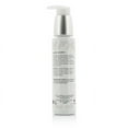 thumbnail image 3 of CosMedix Purity Solution Nourishing Deep Cleansing Oil - 3.3 oz, 3 of 3