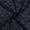 Lovely Navy, variant on Zelouf Arabella Linear Sequin On Lace  , Sewing, DIY, Crafts Fabric by the Yard, Soft Sage, 5 Yard