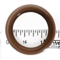 thumbnail image 2 of Pentair 471550 2-318 O-Ring, 2 of 3