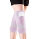 thumbnail image 3 of Rodilleras deportivas para hombres y mujeres, rodilleras elásticas presurizadas, soporte para equipo de Fitness, baloncesto, voleibol, abrazadera protectora, vendaje oso de fresa  vestir, 3 of 5