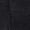 Onyx, variant on Grit Men's Heated Workwear Jacket by Gobi Heat