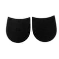 thumbnail image 2 of Black double non-slip rubber glue, 2 of 5