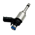 thumbnail image 4 of 4X Fuel Injector 35310-2E520 For 2020	Hyundai	Elantra GT	Base Hatchback 4-Door, 4 of 10