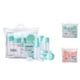 thumbnail image 3 of Viajes Mini maquillaje Botella vacía Cosmetic Face Cream Box Bottle Bottle Lotion Kit de contenedor Jooan Modelo, 3 of 6