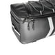 thumbnail image 3 of Bolsa reflectante resistente para Asiento trasero de Pannier Cola Alforja impermeable para bicicleta, 3 of 5