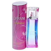 LOMANI TEMPTATION By LOMANI For WOMEN