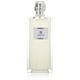 XERYUS by Givenchy Eau de Toilette Spray 3,4 oz pour Homme - 100% Authentique – image 3 sur 3