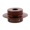thumbnail image 2 of (4) Steel Dragon Tools® H4 Cutter Wheels for 2"-4" Hinged Pipe Cutter fits REED®, 2 of 3