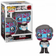 thumbnail image 1 of POP Movies: They Live- Aliens w/Chase POP Movies: They Live- Aliens w/Chase POP Movies: They Live- Aliens w/Chase, 1 of 2