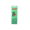 thumbnail image 2 of Extracto Té de la Mujer 30 ml Azteca, 2 of 2