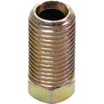 thumbnail image 1 of 38"-24L Inverted Flare Nut, 1 of 1