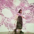 thumbnail image 1 of SOMETIMES FOREVER (LTD ED ORCHID VINYL), 1 of 1