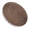 thumbnail image 1 of Cat Scratcher Bed,Integrated Design Scratch  Corrugated Cardboard Stress Relief Spacious Design Cat Scratcher For Indoor Cats, 1 of 8