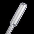 thumbnail image 3 of Probador de Laboratorio DYNWAVEMX Pipetas de Plástico Graduadas 50 Piezas 0.2ml-10ml, 3 of 8