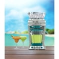 thumbnail image 7 of Margaritaville Jimmy Buffett Anniversary Edition Key West Frozen Concoction Maker Frozen Drink Machine, 7 of 7