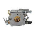 thumbnail image 2 of Filtro de aire del carburador para desbrozadoras Husqvarna 123 223 322 323 325 326 327 Zama C1Q-EL24 Carb 503283401-Good s202412241592, 2 of 5