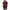 Brown, variant on Mens 2 Pieces Short Sets Short Sleeve Casual Button Down Shirt Sets Summer Beach Outfits Sets Summer Tracksuit Shirt and Shorts Set