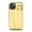 Yellow, variant on Ancove for iPhone 12 Wallet Case with Card Slots Kickstand,Luxury PU Leatcher Crossbody Strap Ring Holder Shockproof Protective Case Cover for Women Girls ,Khaki