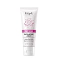 thumbnail image 2 of 3xPeeling Gel 1.41 Fl Crema Exfoliante Suave Con Esencia De Mango Para El Rostro, 2 of 7