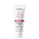 thumbnail image 2 of 4xPeeling Gel 1.41 Fl Crema Exfoliante Suave Con Esencia De Mango Para El Rostro, 2 of 7