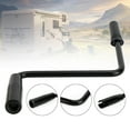 thumbnail image 5 of Pop Up Camper Crank Handle For Coleman/Fleetwood Pop Up Camper Canopy Rocker, 5 of 15
